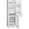 Холодильник SIEMENS KG 36NVW20